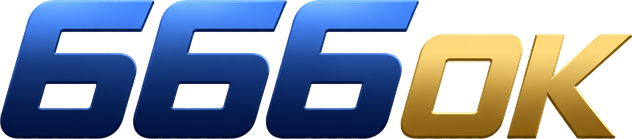 666ok Logo